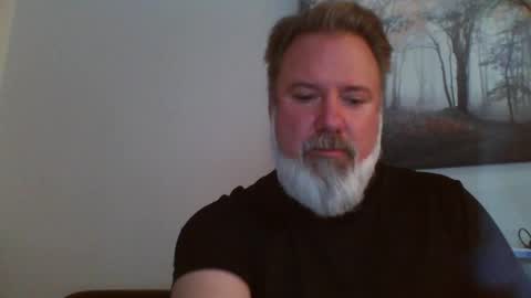 rascal_0073 online show from February 2025 06:53:01 PM