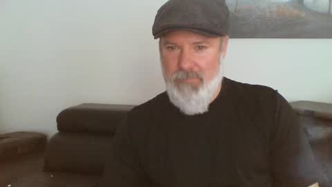 rascal_0073 online show from February 2025 06:04:01 PM