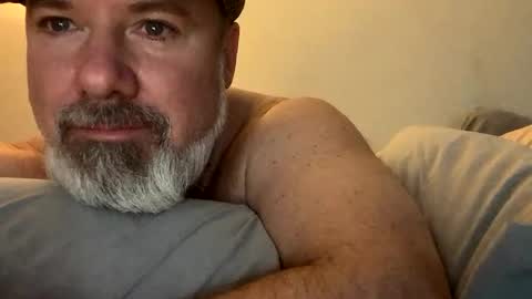 rascal_0073 online show from February 2025 12:38:02 PM