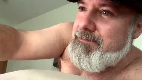 rascal_0073 online show from February 2025 08:25:01 PM