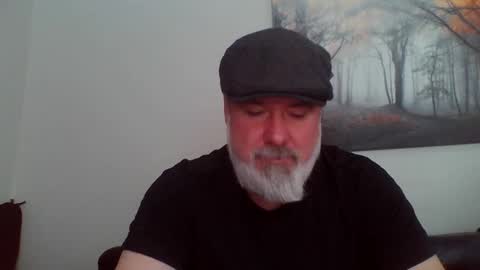 rascal_0073 online show from March 2025 03:48:02 PM