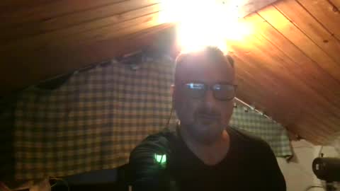rasenna1 online show from July 2026 10:49:02 PM