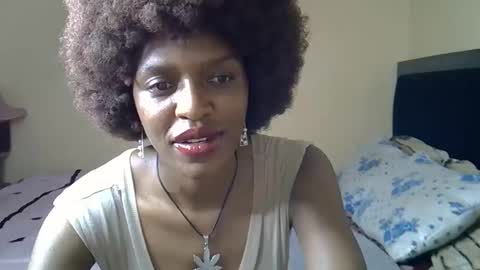 rashansharry online show from September 2025 04:40:02 PM