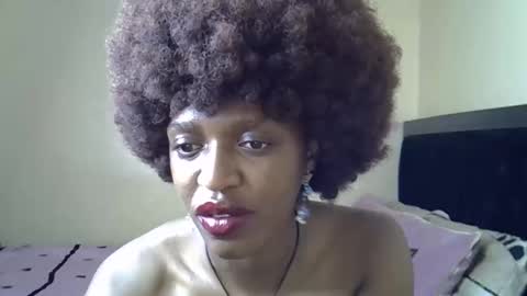 rashansharry online show from October 2025 07:24:01 PM