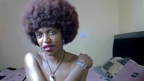 rashansharry online show from October 2025 07:13:01 PM