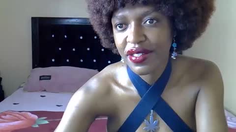 rashansharry online show from October 2025 04:31:01 AM