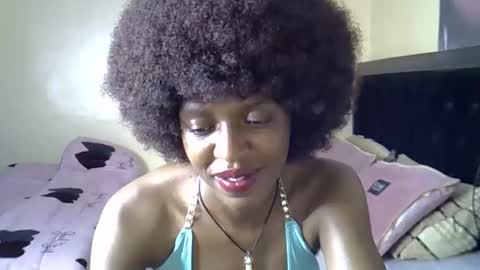 rashansharry online show from November 2025 08:46:02 AM