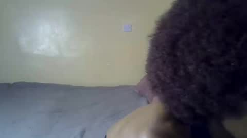 rashansharry online show from December 2025 04:52:01 AM