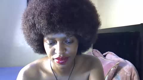 rashansharry online show from February 2026 07:18:01 AM