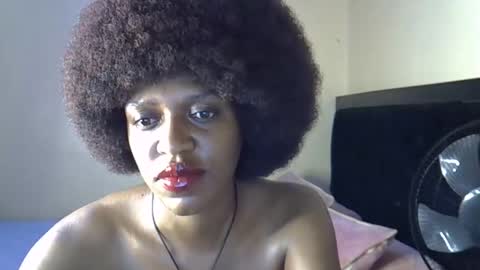 rashansharry online show from February 2026 10:30:01 AM