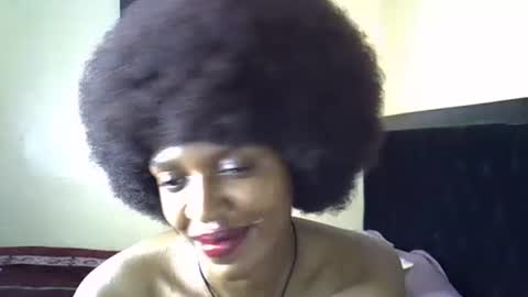 rashansharry online show from March 2026 08:03:02 AM