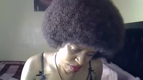 rashansharry online show from April 2026 12:38:02 PM