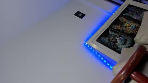 thalia online show from November 2025 09:50:02 AM