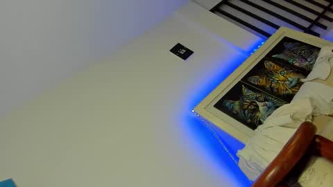 thalia online show from November 2025 09:53:01 AM