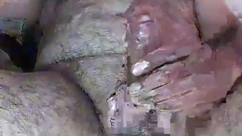 Rasit Adanali online show from March 2026 05:38:02 PM