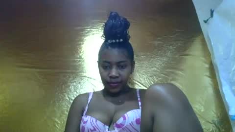 Rasoaa online show from June 2026 06:43:02 PM