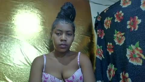 Rasoaa online show from June 2026 12:52:01 PM