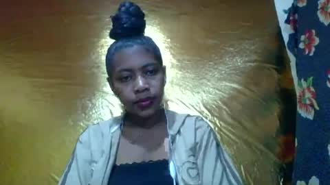 Rasoaa online show from June 2026 01:36:01 AM