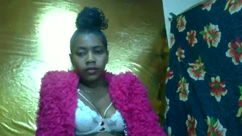 Rasoaa online show from June 2026 11:49:01 PM