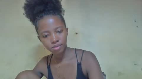 Snapshot of rasoanirinaa chatting on February 2026 09:30:02 AM rasoanirinaa online show from February 2026 09:30:02 AM