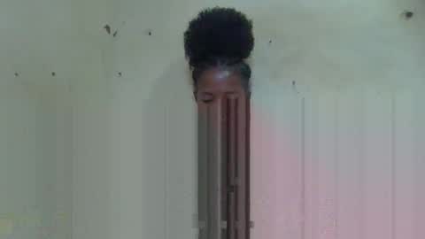 Snapshot of rasoanirinaa chatting on February 2026 04:19:02 PM rasoanirinaa online show from February 2026 04:19:02 PM