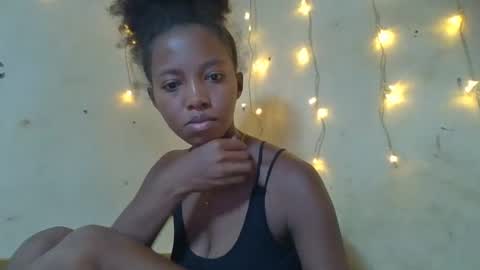 rasoanirinaa online show from March 2026 07:31:01 PM