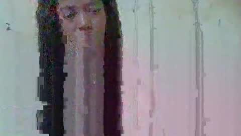 rasoanirinaa online show from March 2026 10:54:02 AM