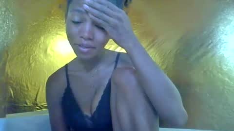 Snapshot of rasoanirinaa chatting on June 2026 07:52:01 AM rasoanirinaa online show from June 2026 07:52:01 AM