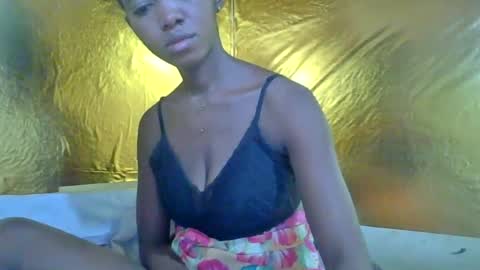 Snapshot of rasoanirinaa chatting on June 2026 10:03:02 PM rasoanirinaa online show from June 2026 10:03:02 PM