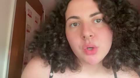 Tommy online show from September 2025 03:50:01 PM