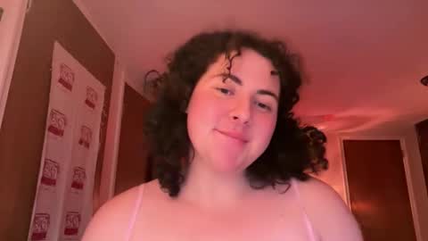 Snapshot of raspberrytommy chatting on December 2025 07:54:02 PM Tommy online show from December 2025 07:54:02 PM