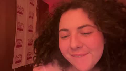 Snapshot of raspberrytommy chatting on December 2025 04:29:02 AM Tommy online show from December 2025 04:29:02 AM