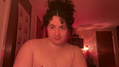 Snapshot of raspberrytommy chatting on February 2026 01:46:01 AM Tommy online show from February 2026 01:46:01 AM