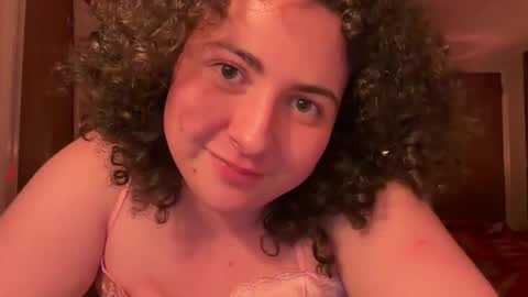 Snapshot of raspberrytommy chatting on March 2026 02:06:01 AM Tommy online show from March 2026 02:06:01 AM