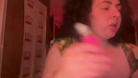 Snapshot of raspberrytommy chatting on March 2026 02:47:02 AM Tommy online show from March 2026 02:47:02 AM