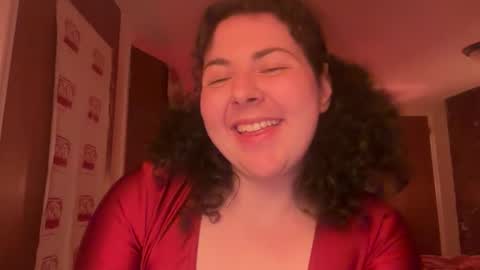 Snapshot of raspberrytommy chatting on March 2026 03:01:01 AM Tommy online show from March 2026 03:01:01 AM