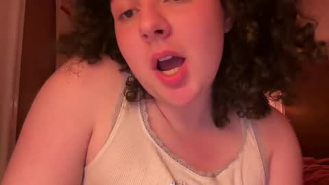 Snapshot of raspberrytommy chatting on April 2026 03:18:01 AM Tommy online show from April 2026 03:18:01 AM