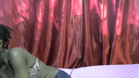 rasta online show from October 2025 06:41:02 AM