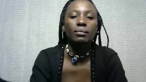 rasta online show from May 2026 02:51:02 AM