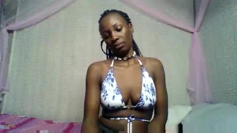 rasta online show from June 2026 06:47:01 PM