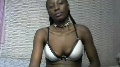 rasta online show from June 2026 09:51:02 AM