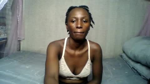 rasta online show from June 2026 03:58:01 PM