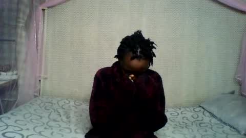 Snapshot of rasta_berry chatting on June 2026 06:18:02 AM rasta online show from June 2026 06:18:02 AM