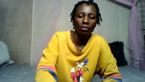 Snapshot of rasta_berry chatting on July 2026 05:03:01 AM rasta online show from July 2026 05:03:01 AM