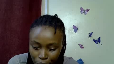 rasta tattoeed online show from June 2026 07:03:02 AM