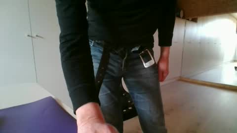 rataplan online show from February 2025 10:47:02 AM