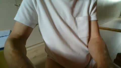 rataplan online show from September 2025 03:00:02 PM