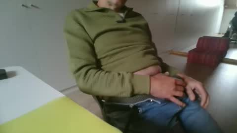 rataplan online show from September 2025 10:39:02 AM