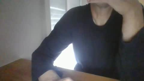 rataplan online show from September 2025 09:10:02 AM