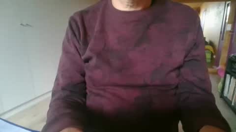 rataplan online show from October 2025 09:07:01 AM